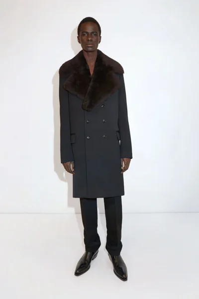 Look 56